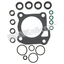 Cargar imagen en el visor de la galería, Kit Ajuste Inyector Walker Products 18056