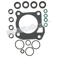 Kit Ajuste Inyector Walker Products 18056