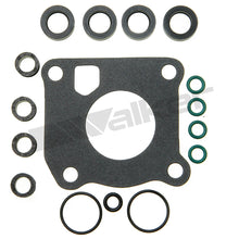 Cargar imagen en el visor de la galería, Kit Ajuste Inyector Walker Products 18057