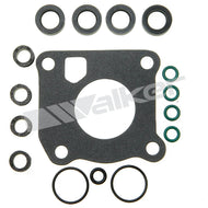 Kit Ajuste Inyector Walker Products 18057