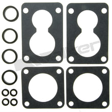 Cargar imagen en el visor de la galería, Kit Ajuste Inyector Walker Products 18058
