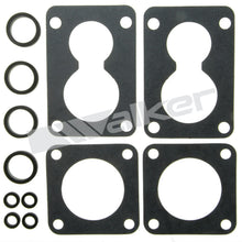 Cargar imagen en el visor de la galería, Kit Ajuste Inyector Walker Products 18058