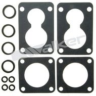 Kit Ajuste Inyector Walker Products 18058