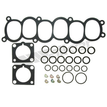 Cargar imagen en el visor de la galería, Kit Ajuste Inyector Walker Products 18059