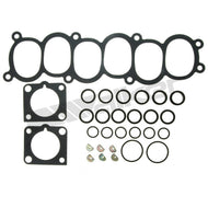 Kit Ajuste Inyector Walker Products 18059