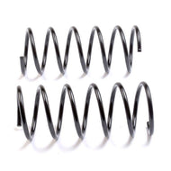 Resorte Syd 1806001 - Mi Refacción