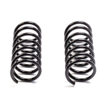 Cargar imagen en el visor de la galería, Resorte Syd 1806002