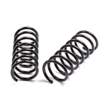 Cargar imagen en el visor de la galería, Resorte Syd 1806002