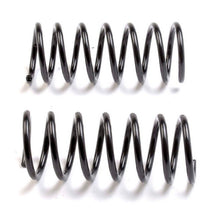 Cargar imagen en el visor de la galería, Resorte Syd 1806002