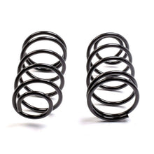 Cargar imagen en el visor de la galería, Resorte Syd 1806004 - Mi Refacción