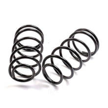 Cargar imagen en el visor de la galería, Resorte Syd 1806004 - Mi Refacción