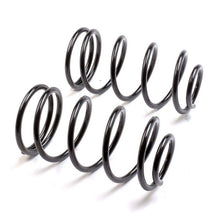 Cargar imagen en el visor de la galería, Resorte Syd 1806004 - Mi Refacción