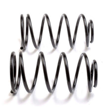 Cargar imagen en el visor de la galería, Resorte Syd 1806004 - Mi Refacción