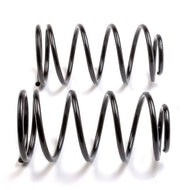 Resorte Syd 1806004 - Mi Refacción