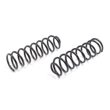 Cargar imagen en el visor de la galería, Resorte Syd 1806006