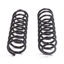 Cargar imagen en el visor de la galería, Resorte Syd 1806006