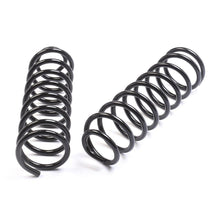 Cargar imagen en el visor de la galería, Resorte Syd 1806006