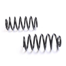 Cargar imagen en el visor de la galería, Resorte Syd 1806007