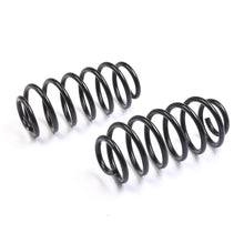 Cargar imagen en el visor de la galería, Resorte Syd 1806007