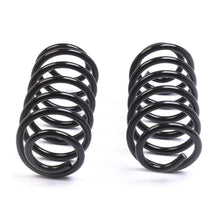 Cargar imagen en el visor de la galería, Resorte Syd 1806007