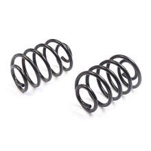 Cargar imagen en el visor de la galería, Resorte Syd 1806008 - Mi Refacción