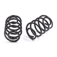 Cargar imagen en el visor de la galería, Resorte Syd 1806008 - Mi Refacción