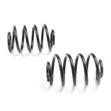 Cargar imagen en el visor de la galería, Resorte Syd 1806008 - Mi Refacción