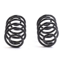 Cargar imagen en el visor de la galería, Resorte Syd 1806008 - Mi Refacción