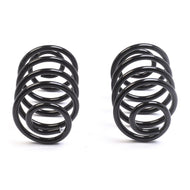 Resorte Syd 1806008 - Mi Refacción