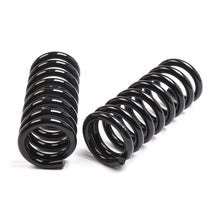 Cargar imagen en el visor de la galería, Resorte Syd 1806009 - Mi Refacción