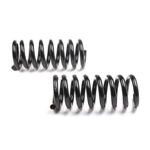 Cargar imagen en el visor de la galería, Resorte Syd 1806009 - Mi Refacción