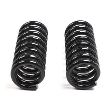 Cargar imagen en el visor de la galería, Resorte Syd 1806009 - Mi Refacción