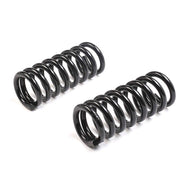 Resorte Syd 1806009 - Mi Refacción