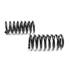 Cargar imagen en el visor de la galería, Resorte Syd 1806010 - Mi Refacción