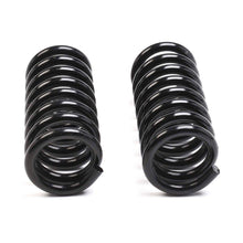 Cargar imagen en el visor de la galería, Resorte Syd 1806010 - Mi Refacción