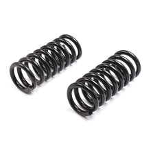 Cargar imagen en el visor de la galería, Resorte Syd 1806010 - Mi Refacción