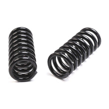 Cargar imagen en el visor de la galería, Resorte Syd 1806010 - Mi Refacción