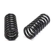 Resorte Syd 1806010 - Mi Refacción