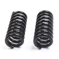 Resorte Syd 1806012 - Mi Refacción