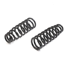 Cargar imagen en el visor de la galería, Resorte Syd 1806014 - Mi Refacción