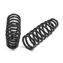 Cargar imagen en el visor de la galería, Resorte Syd 1806014 - Mi Refacción