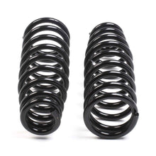 Cargar imagen en el visor de la galería, Resorte Syd 1806014 - Mi Refacción