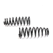 Cargar imagen en el visor de la galería, Resorte Syd 1806014 - Mi Refacción