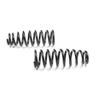 Resorte Syd 1806014 - Mi Refacción