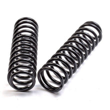 Cargar imagen en el visor de la galería, Resorte Syd 1806015