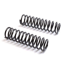 Cargar imagen en el visor de la galería, Resorte Syd 1806015