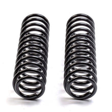 Cargar imagen en el visor de la galería, Resorte Syd 1806015