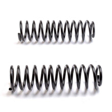 Cargar imagen en el visor de la galería, Resorte Syd 1806015