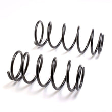 Cargar imagen en el visor de la galería, Resorte Syd 1806016 - Mi Refacción