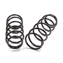 Cargar imagen en el visor de la galería, Resorte Syd 1806016 - Mi Refacción